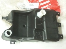 AP8239648 SERBATOIO OLIO