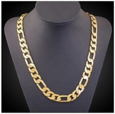 Collana alla moda Figaro