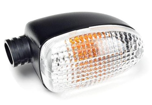 Freccia completa 1150 gs - completa,