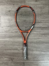 Racchetta da tennis Yonex