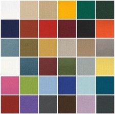 Tessuto Mobili Tenda IN /