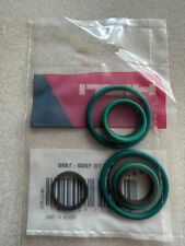 Jeu de Joints d'Origine Kit