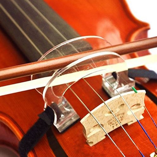 Violino pratica aiuto - violino,