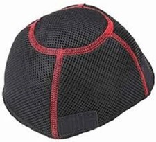 Calottina interna casco
