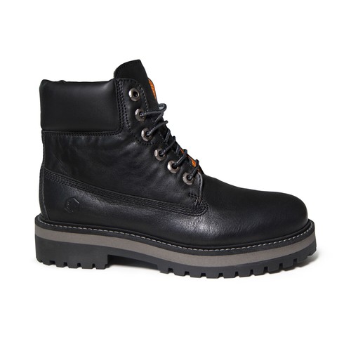 Scarpe stivaletti donna - stivaletti,