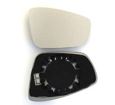 Vetro Specchietto DX vw Polo