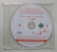 Game play sony playstation - game,