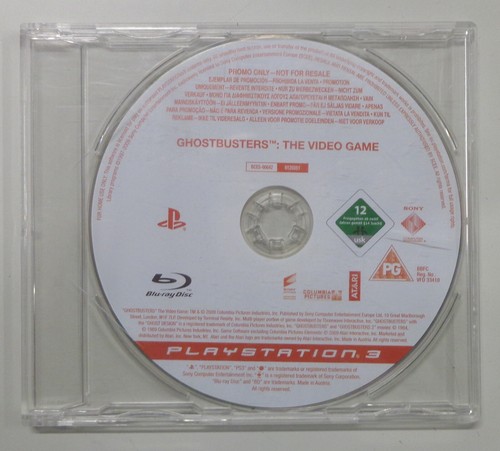 Game play sony playstation - game,