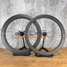 Miglio basso! Reserve 52/63