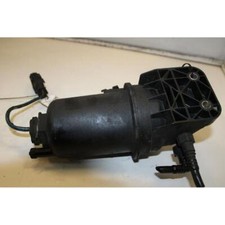PORTAFILTRO GASOLIO FIAT DAILY