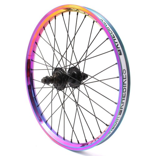 Khe bikes mvp - bikes, 20"