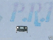 TASTO PULSANTE (2pezzi ) POWER