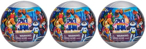 Lebron james space - james, jam