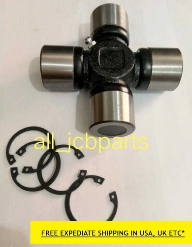 Maruti van kit croce - maruti,