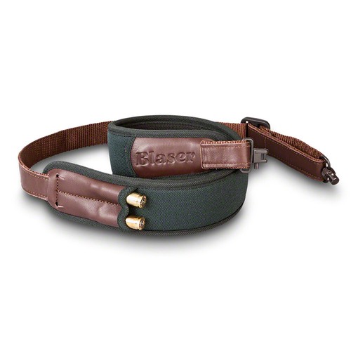Blaser imbracatura per fucile