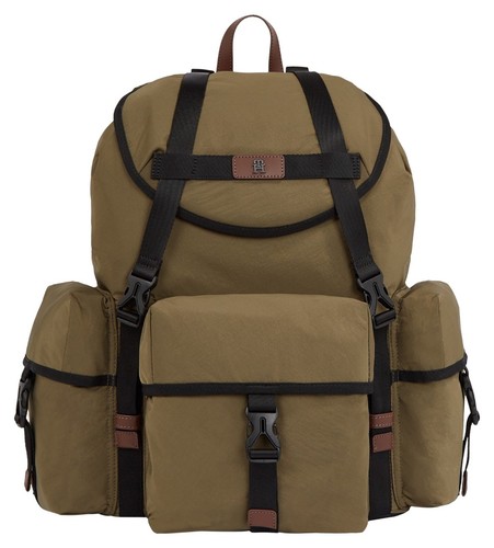 48679159 tommy hilfiger - 48679159-c,
