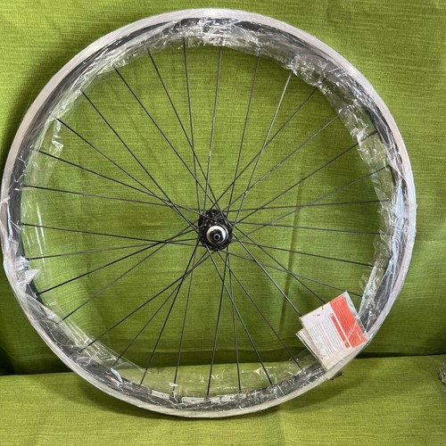 Mozzo shimano tx800 nuovo - mozzo,
