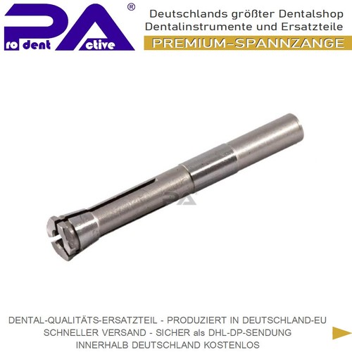 Pinza serraggio adatta - pinza,