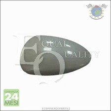 Calotta Specchio Retrovisore