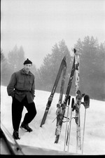 Lotto 25 Antichi Negativo Foto