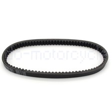 Cinghia trasmissione per Honda