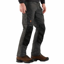 Fjällräven barents pro - fjällräven,