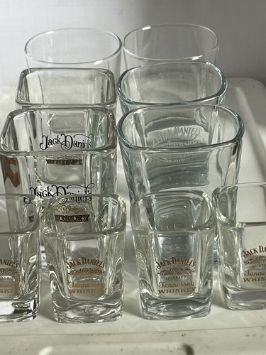 Jack daniels single - daniels, barrel