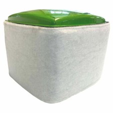 Envirovent ATMOS & ATMOS DUAL