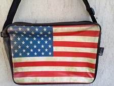 Borsa a tracolla Music Legend