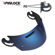 Visiera arai rx7-gp quantum st