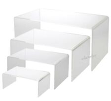 SAFE 1 ESPOSITORE A PONTE PER