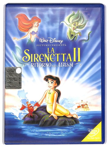 Ebond sirenetta - ebond,