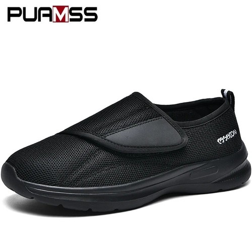 Scarpe uomo per diabetici - uomo,
