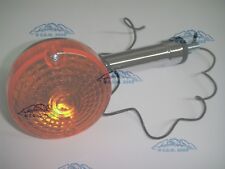 FRECCIA CROMATA 8106 ANTERIORE