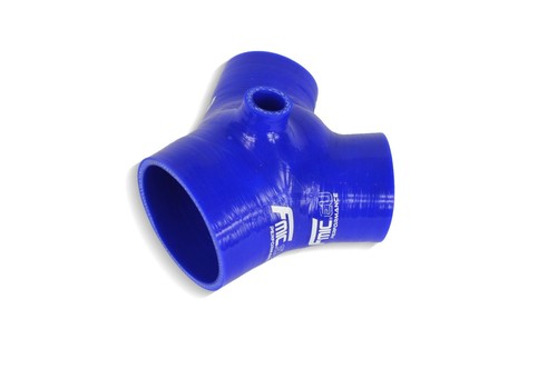 Biturbo tee silicone - 2.7,