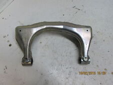 supporto motore per honda forza 250 2008 2009 2010 2011 ex