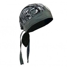 Autentico Bikers Premium -