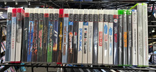 Playstation ps5 xbox - 3,,