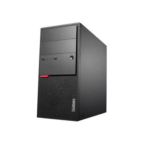 Lotto x10 lenovo m900 - lotto,