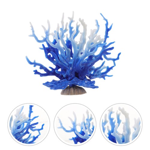 Decorazioni per barriere - per,