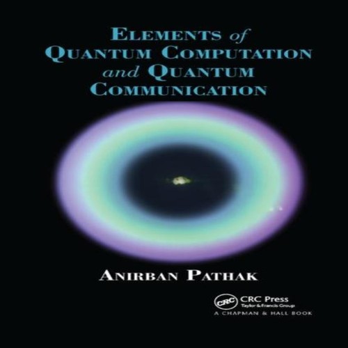 Elements quantum - elements,