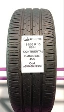 PNEUMATICO USATO CONTINENTAL