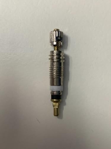 Schwalbe - (tg.,