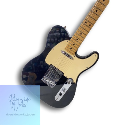 Custodia rigida fender 2006 - custodia,