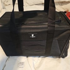 X-ZONE PET Trasportino da