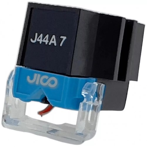 Jico dj imp - 44,