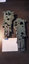 Zoids tomy mad thunder - zoids,