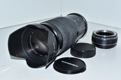 Canon eos dslr digital adatta - dslr,