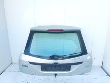 1430141 PORTELLONE POSTERIORE