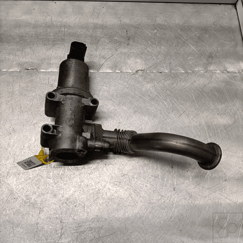 55215029 elettrovalvola egr - 55215029,